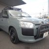 toyota probox-van 2019 -TOYOTA--Probox Van DBE-NSP160V--NSP160-0048832---TOYOTA--Probox Van DBE-NSP160V--NSP160-0048832- image 6