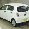 daihatsu mira-e-s 2014 -DAIHATSU 【札幌 582ｾ1918】--Mira e:s DBA-LA310S--LA310S-1046372---DAIHATSU 【札幌 582ｾ1918】--Mira e:s DBA-LA310S--LA310S-1046372- image 5
