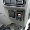 mazda bongo-truck 2016 GOO_NET_EXCHANGE_0700192A30250116W002 image 6