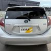 toyota aqua 2016 CFJ1675424 image 2