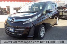 mazda biante 2011 -MAZDA--Biante DBA-CCEFW--CCEFW-221622---MAZDA--Biante DBA-CCEFW--CCEFW-221622-