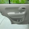 suzuki alto-lapin 2022 quick_quick_5BA-HE33S_HE33S-334856 image 7