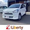 daihatsu mira-e-s 2019 quick_quick_LA350S_LA350S-0131115 image 1