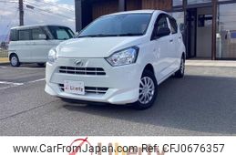 daihatsu mira-e-s 2019 quick_quick_LA350S_LA350S-0131115