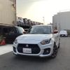 suzuki swift 2022 quick_quick_ZC33S_ZC33S-424441 image 15