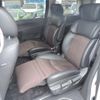 nissan elgrand 2010 CFJ1786298 image 39