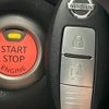 nissan note 2019 -NISSAN--Note DBA-NE12--NE12-224859---NISSAN--Note DBA-NE12--NE12-224859- image 8