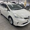 toyota prius-α 2011 AF-ZVW41-3053853 image 3