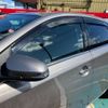 toyota auris 2013 CFJ1752029 image 42