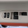 toyota spade 2012 -TOYOTA--Spade DBA-NCP141--NCP141-9015095---TOYOTA--Spade DBA-NCP141--NCP141-9015095- image 17
