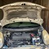 nissan march 2005 CFJ1834629 image 18