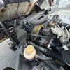 mitsubishi-fuso canter 2008 CFJ1608190 image 15