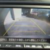 honda insight 2013 -HONDA--Insight DAA-ZE3--ZE3-1101045---HONDA--Insight DAA-ZE3--ZE3-1101045- image 19