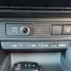 toyota land-cruiser-wagon 2024 -TOYOTA 【広島 335ﾒ 40】--Land Cruiser Wagon 3BA-TRJ250W--TRJ250-0007883---TOYOTA 【広島 335ﾒ 40】--Land Cruiser Wagon 3BA-TRJ250W--TRJ250-0007883- image 33