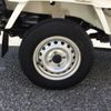 daihatsu hijet-truck 2013 CFJ1577532 image 20