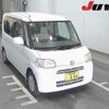 daihatsu tanto 2009 -DAIHATSU 【静岡 580ｿ884】--Tanto L375S--L375S-0174109---DAIHATSU 【静岡 580ｿ884】--Tanto L375S--L375S-0174109- image 1