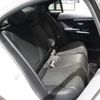 mercedes-benz c-class 2022 -MERCEDES-BENZ--Benz C Class 5AA-206043C--W1K2060432R032022---MERCEDES-BENZ--Benz C Class 5AA-206043C--W1K2060432R032022- image 28