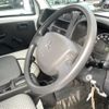 mitsubishi minicab-truck 2017 -MITSUBISHI 【前橋 480ｱ6920】--Minicab Truck DS16T--248031---MITSUBISHI 【前橋 480ｱ6920】--Minicab Truck DS16T--248031- image 8