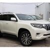 toyota land-cruiser-prado 2018 -TOYOTA 【名変中 】--Land Cruiser Prado GDJ150W--0026760---TOYOTA 【名変中 】--Land Cruiser Prado GDJ150W--0026760- image 24