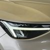 volvo xc40 2022 quick_quick_XB420TXCM_YV1XZK8M0P2944185 image 15