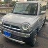 suzuki hustler 2015 -SUZUKI--Hustler DBA-MR31S--MR31S-299327---SUZUKI--Hustler DBA-MR31S--MR31S-299327- image 3