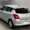 suzuki swift 2017 -SUZUKI 【大阪 504ほ426】--Swift ZC83S-105328---SUZUKI 【大阪 504ほ426】--Swift ZC83S-105328- image 2