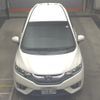 honda fit 2013 -HONDA--Fit GP5-3001080---HONDA--Fit GP5-3001080- image 7