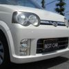 daihatsu move 2006 GOO_JP_700056091530250608002 image 23