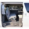 toyota hiace-wagon 2010 GOO_JP_700070848530250726001 image 28