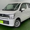 suzuki wagon-r 2018 -SUZUKI--Wagon R MH55S--199301---SUZUKI--Wagon R MH55S--199301- image 1