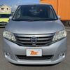 nissan serena 2012 CFJ1442010 image 9