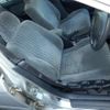 honda civic-ferio 1998 -HONDA--Civic Ferio EK3--3303934---HONDA--Civic Ferio EK3--3303934- image 16