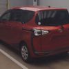 toyota sienta 2017 -TOYOTA--Sienta DBA-NSP170G--NSP170-7091289---TOYOTA--Sienta DBA-NSP170G--NSP170-7091289- image 6