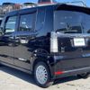 honda n-box 2013 -HONDA--N BOX DBA-JF2--JF2-2103886---HONDA--N BOX DBA-JF2--JF2-2103886- image 15