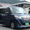 toyota roomy 2017 quick_quick_M900A_M900A-0082555 image 7