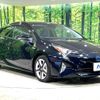 toyota prius 2017 -TOYOTA--Prius DAA-ZVW50--ZVW50-8062659---TOYOTA--Prius DAA-ZVW50--ZVW50-8062659- image 17