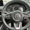 mazda cx-8 2021 quick_quick_3DA-KG2P_KG2P-354931 image 12