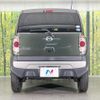 mazda flair-crossover 2015 CFJ1716984 image 15