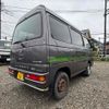 honda street 1997 0ceb8518bd23a83b5f00c2a9ca185023 image 5