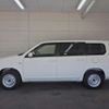 toyota probox-van 2018 -TOYOTA--Probox Van DBE-NCP165V--NCP165-0043885---TOYOTA--Probox Van DBE-NCP165V--NCP165-0043885- image 19