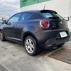 alfa-romeo mito 2011 -ALFA ROMEO--Alfa Romeo MiTo ABA-95514P--ZAR95500001136144---ALFA ROMEO--Alfa Romeo MiTo ABA-95514P--ZAR95500001136144- image 12