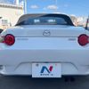 mazda roadster 2017 -MAZDA--Roadster DBA-ND5RC--ND5RC-200195---MAZDA--Roadster DBA-ND5RC--ND5RC-200195- image 14