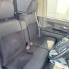 daihatsu tanto 2014 CFJ1584389 image 8