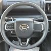 daihatsu tanto 2023 -DAIHATSU--Tanto 5BA-LA650S--LA650S-0392814---DAIHATSU--Tanto 5BA-LA650S--LA650S-0392814- image 8