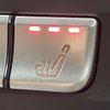 mercedes-benz b-class 2015 CFJ1717528 image 7
