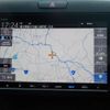 honda freed 2017 -HONDA 【野田 500】--Freed DAA-GB7--GB7-1034063---HONDA 【野田 500】--Freed DAA-GB7--GB7-1034063- image 25