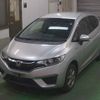 honda fit 2016 -HONDA--Fit GP6--3304410---HONDA--Fit GP6--3304410- image 7