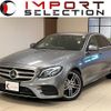 mercedes-benz e-class 2018 quick_quick_213045C_WDD2130452A452304 image 1