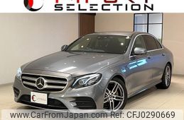 mercedes-benz e-class 2018 quick_quick_213045C_WDD2130452A452304