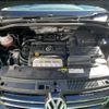 volkswagen sharan 2015 quick_quick_DBA-7NCTH_WVWZZZ7NZFV009401 image 8